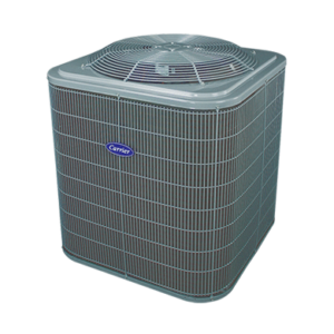 Comfort™ 15 Coastal Air Conditioner