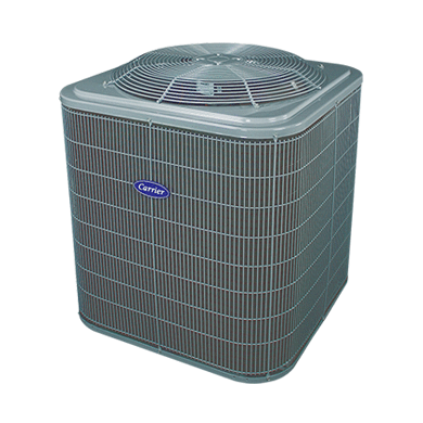 Comfort™ 15 Coastal Air Conditioner 