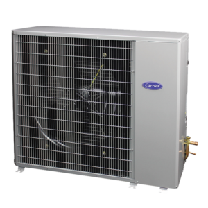 Comfort™ 15 Compact Central Air Conditioner