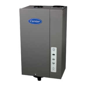 PERFORMANCE™ STEAM HUMIDIFIER