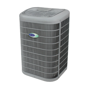 Infinity® 19VS Central Air Conditioner