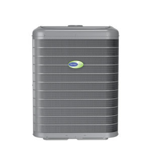 Infinity® 26 Air Conditioner with Greenspeed® Intelligence