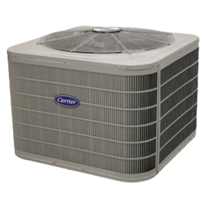 Performance™ 17 2-Stage Air Conditioner