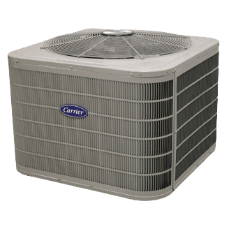 Performance™ 17 2-Stage Air Conditioner 