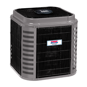Ion™ 16 Two-Stage Heat Pump