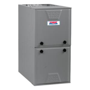 Ion™ 98 Variable-Speed Modulating Gas Furnace