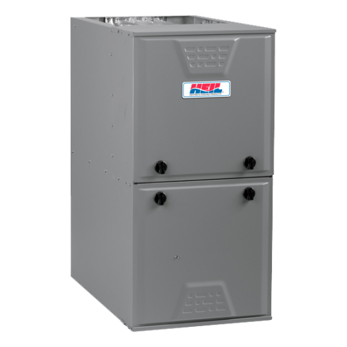 Ion™ 98 Variable-Speed Modulating Gas Furnace 