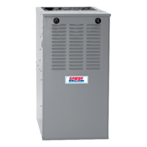 Performance 80 Gas Furnace