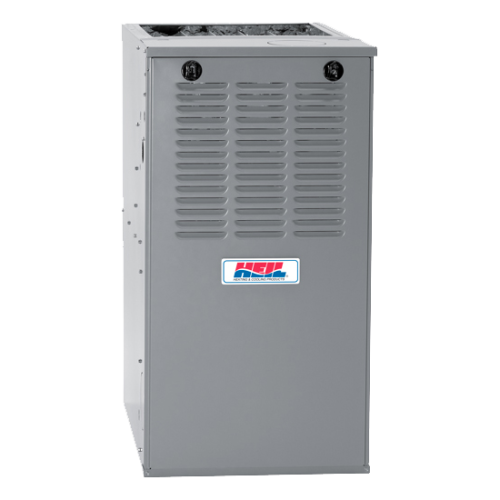 Performance 80 Gas Furnace 