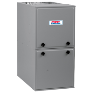 Performance 92 Gas Furnace