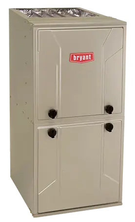Preferred<sup>TM</sup> 96 Variable-Speed Gas Furnace 