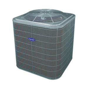 Comfort™ 15 Heat Pump